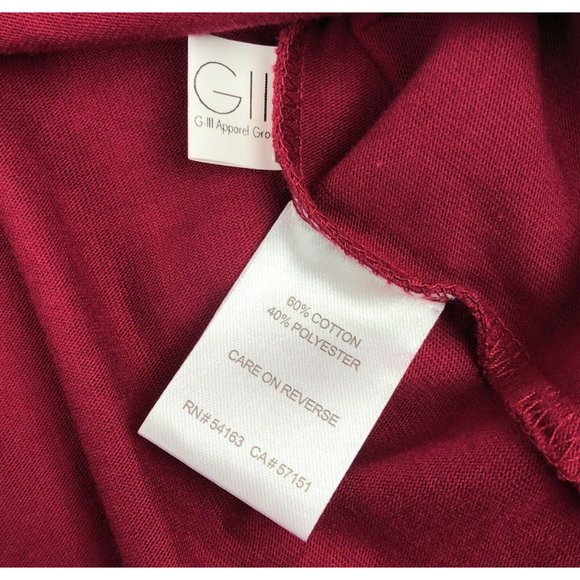 Cleveland Cavaliers Starter NBA Mens 2XL Button Front Sewn Baseball Jersey Shirt - Picture 8 of 10